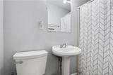 1123 Jones Avenue - Photo 18