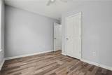 1123 Jones Avenue - Photo 19