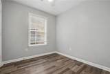 1123 Jones Avenue - Photo 20