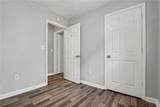 1123 Jones Avenue - Photo 21
