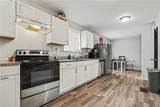 1123 Jones Avenue - Photo 5