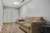 1123 Jones Avenue - Photo 6