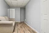 1123 Jones Avenue - Photo 7