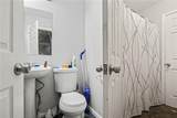1123 Jones Avenue - Photo 8