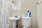 1123 Jones Avenue - Photo 9