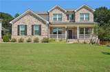 321 Bellinger Lane - Photo 1