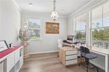 321 Bellinger Lane - Photo 19