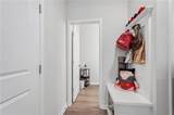 321 Bellinger Lane - Photo 20
