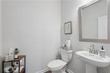 321 Bellinger Lane - Photo 21