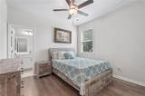 321 Bellinger Lane - Photo 22