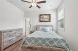 321 Bellinger Lane - Photo 23