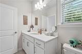 321 Bellinger Lane - Photo 25