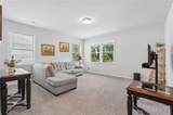 321 Bellinger Lane - Photo 26