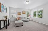 321 Bellinger Lane - Photo 27