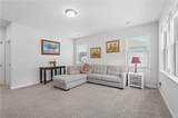 321 Bellinger Lane - Photo 28