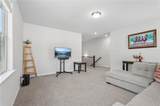 321 Bellinger Lane - Photo 29