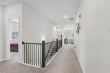 321 Bellinger Lane - Photo 31