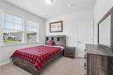 321 Bellinger Lane - Photo 32