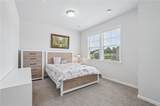 321 Bellinger Lane - Photo 33