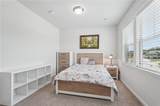 321 Bellinger Lane - Photo 34