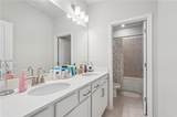 321 Bellinger Lane - Photo 35