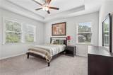 321 Bellinger Lane - Photo 36