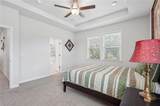 321 Bellinger Lane - Photo 38