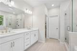 321 Bellinger Lane - Photo 39