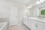 321 Bellinger Lane - Photo 41
