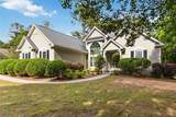 820 Clifton Ridge - Photo 1
