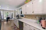 820 Clifton Ridge - Photo 10