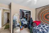 820 Clifton Ridge - Photo 12