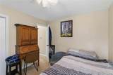820 Clifton Ridge - Photo 14