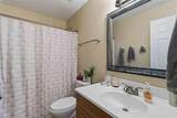 820 Clifton Ridge - Photo 15