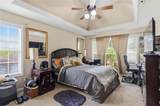 820 Clifton Ridge - Photo 17