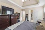 820 Clifton Ridge - Photo 18