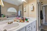 820 Clifton Ridge - Photo 19