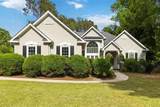 820 Clifton Ridge - Photo 2