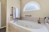 820 Clifton Ridge - Photo 20