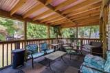 820 Clifton Ridge - Photo 21