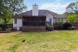 820 Clifton Ridge - Photo 22
