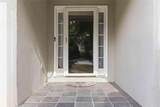 820 Clifton Ridge - Photo 3
