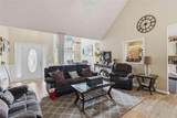 820 Clifton Ridge - Photo 4