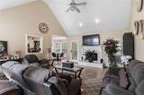 820 Clifton Ridge - Photo 6