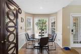 820 Clifton Ridge - Photo 7