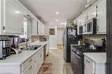 820 Clifton Ridge - Photo 8