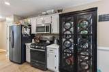 820 Clifton Ridge - Photo 9