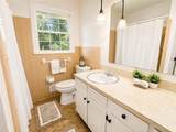 886 Oakhill Court - Photo 8