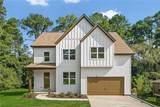 3962 Pinehurst Place - Photo 1