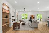 3962 Pinehurst Place - Photo 10